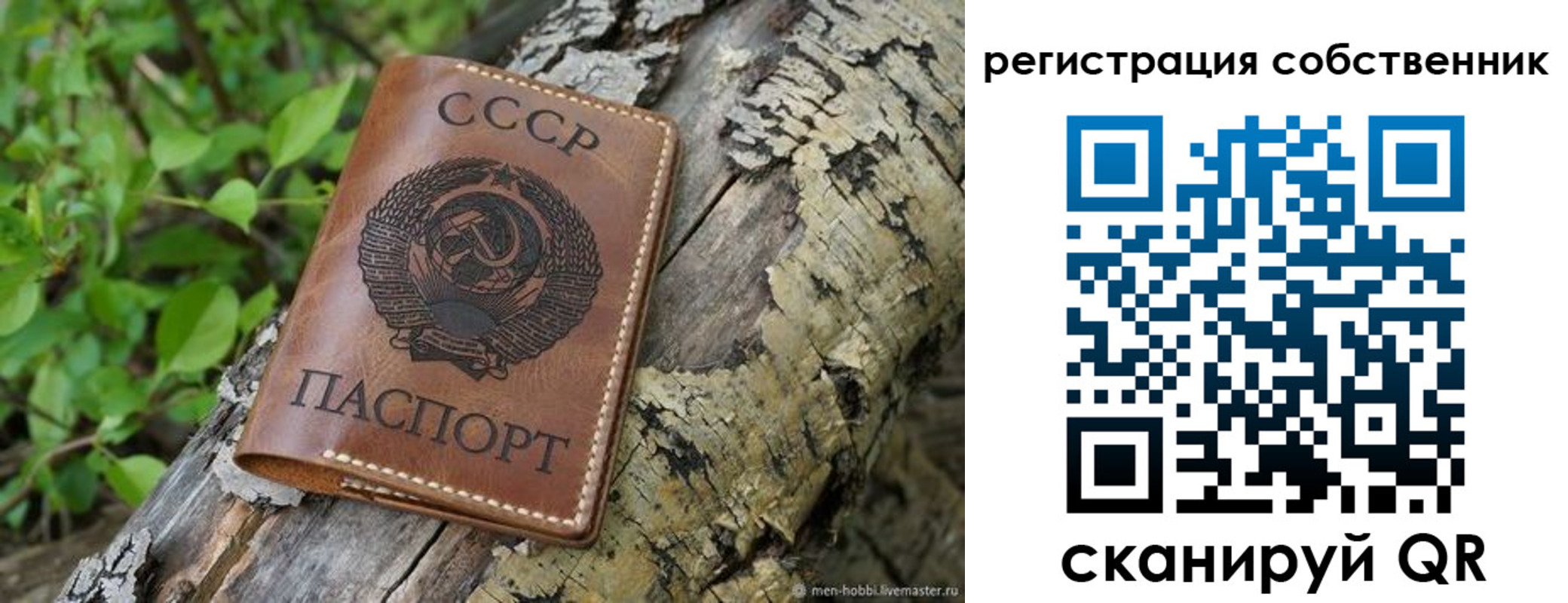 временная регистрация госуслуги в Кисловодске
